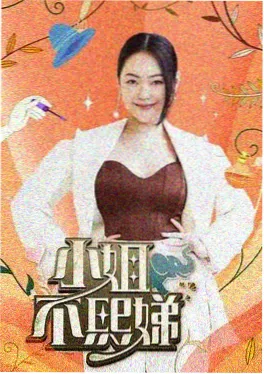 边走边唱 综艺海报