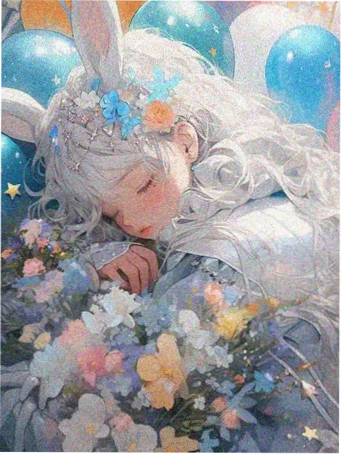 第七号月台 电影海报