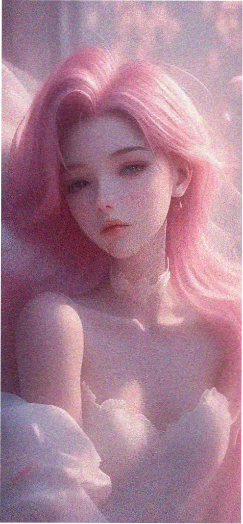 千金归来 短剧海报