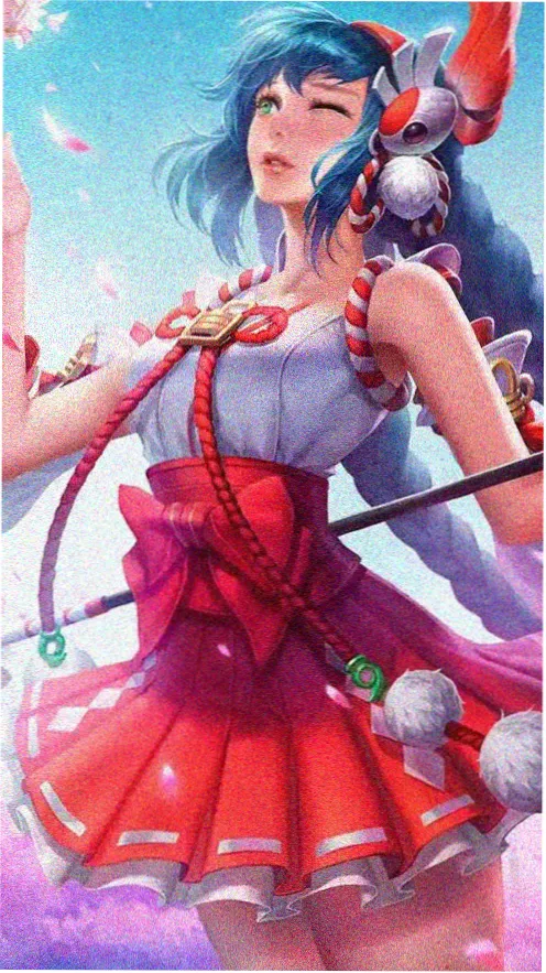 九零年代小娇妻 短剧海报