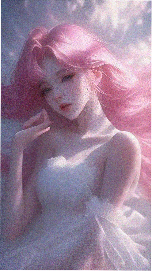北纬三十度 剧集海报
